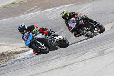 media/Oct-09-2023-Lets Ride (Mon) [[4538afbd49]]/A Group/2pm (Off Ramp)/